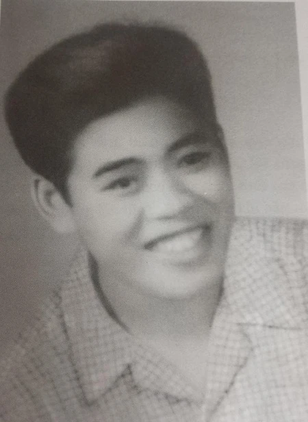 Bùi Nguyên Khiết: Ngời sáng một vùng biên cương ảnh 1