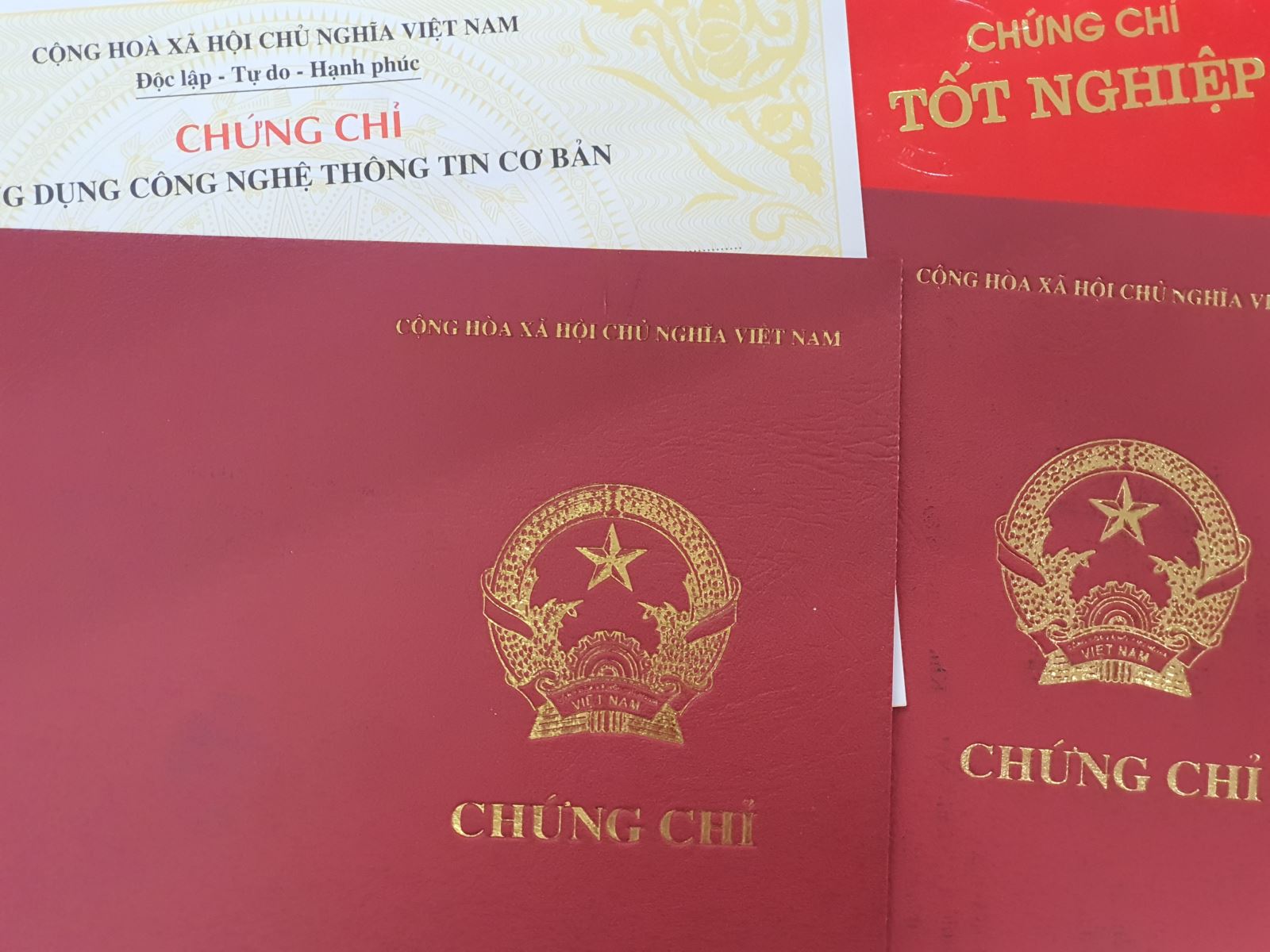 7 quy định mới nổi bật sẽ có hiệu lực từ ngày 1/8/2021 ảnh 1