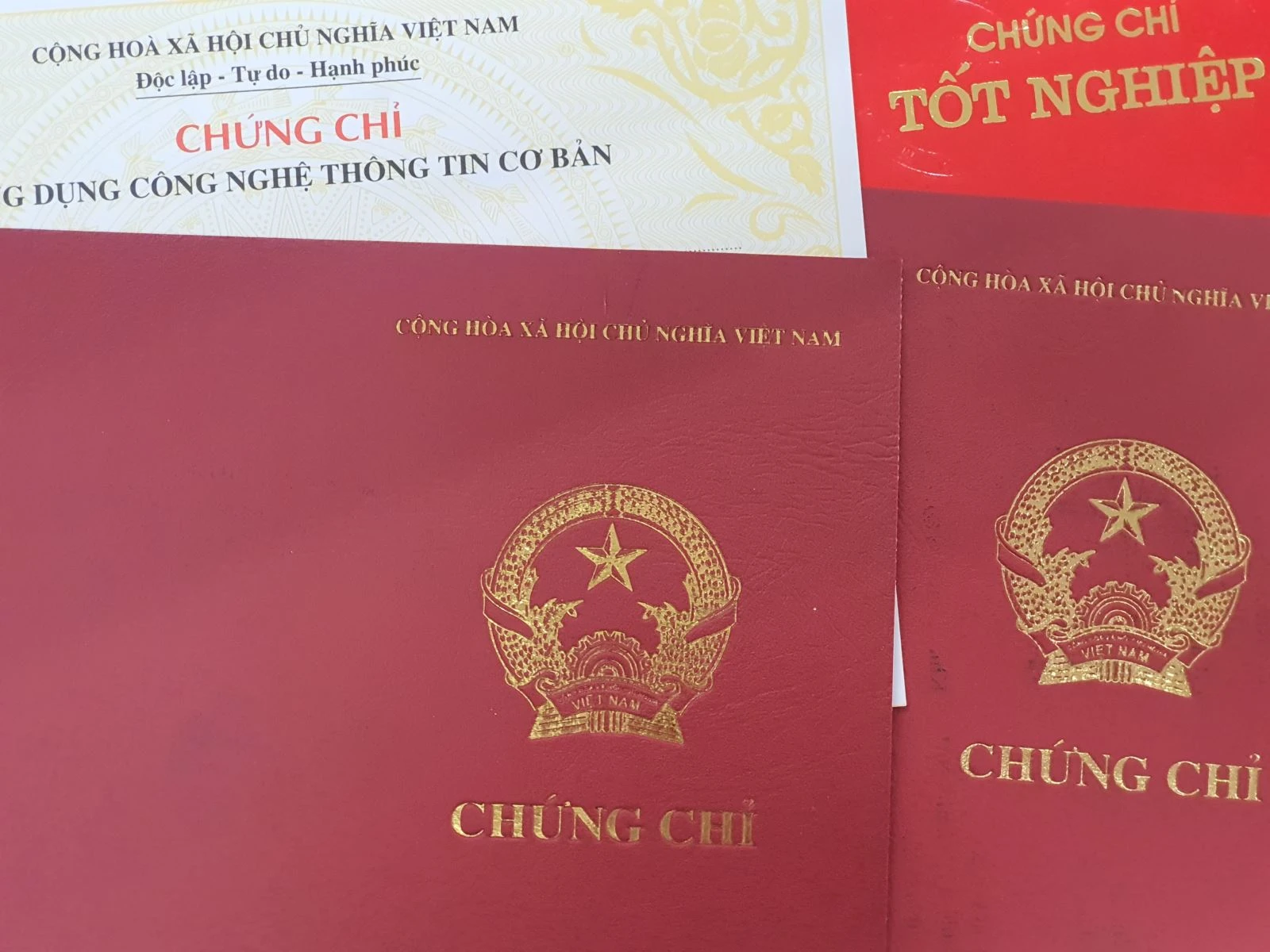 7 quy định mới nổi bật sẽ có hiệu lực từ ngày 1/8/2021 ảnh 1