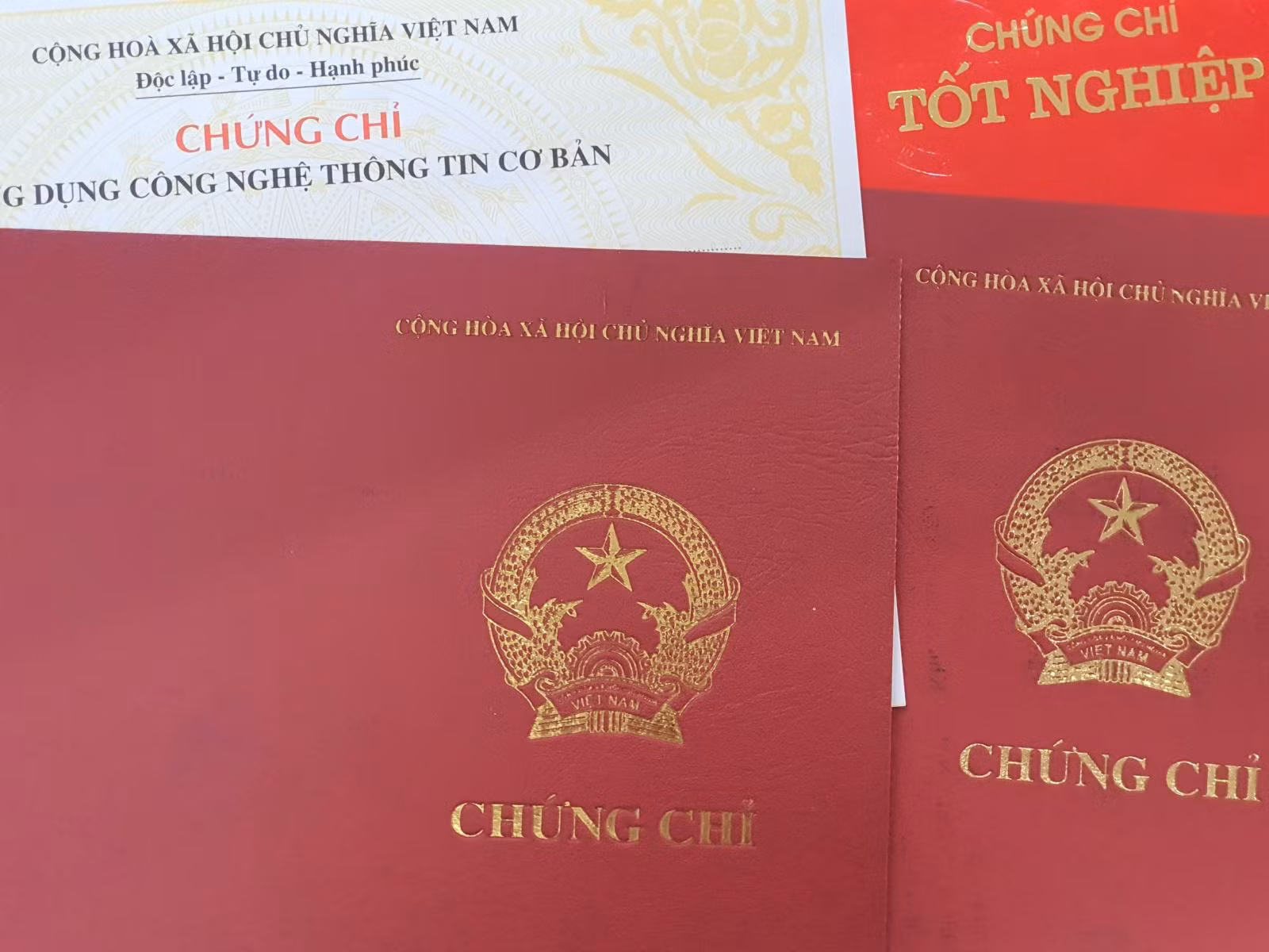 7 quy định mới nổi bật sẽ có hiệu lực từ ngày 1/8/2021 ảnh 1 7 quy định mới nổi bật sẽ có hiệu lực từ ngày 1/8/2021 ảnh 1