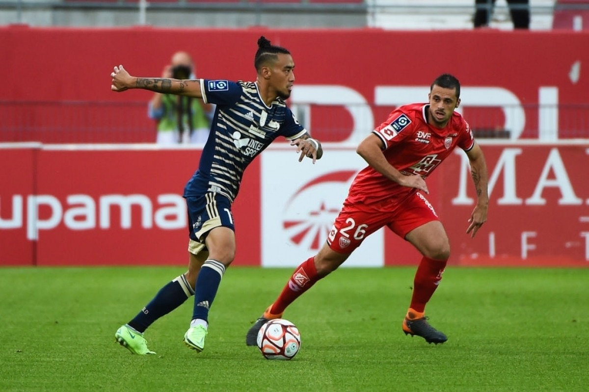 ĐT Lào dự AFF Cup 2020 với nhiều cầu thủ thi đấu ở nước ngoài ảnh 1 ĐT Lào dự AFF Cup 2020 với nhiều cầu thủ thi đấu ở nước ngoài ảnh 1