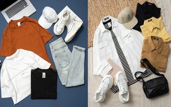 Dodanong.com – trang web review cùng đấng mày râu mua sắm thông minh thời đại công nghệ số ảnh 2