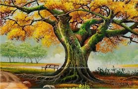 Ảnh minh họa (Nguồn internet). Ảnh minh họa (Nguồn internet).