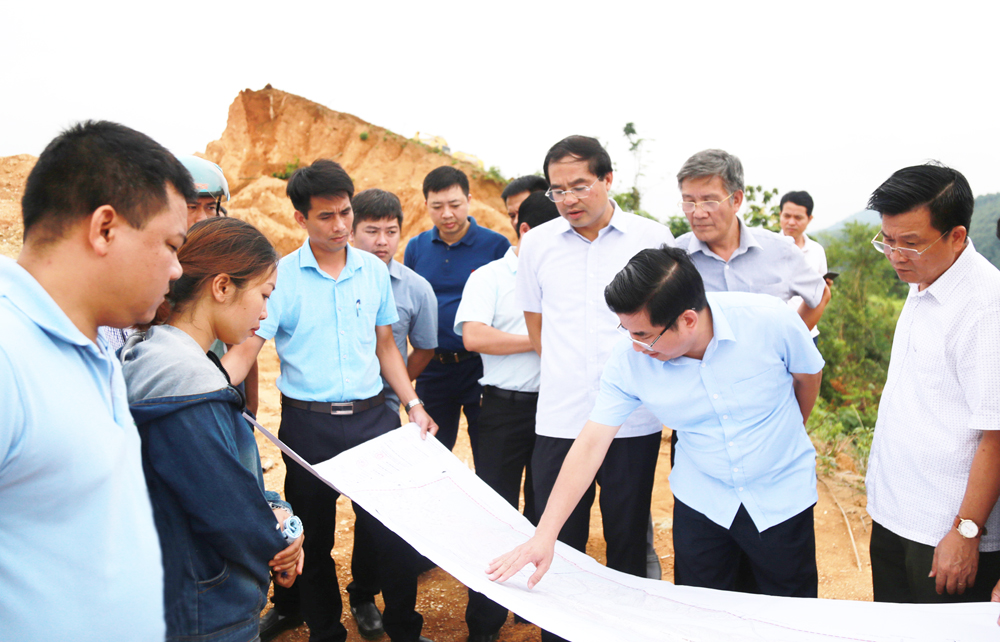 Sức vươn Cam Cọn ảnh 1 Sức vươn Cam Cọn ảnh 1