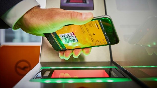 Du lịch thế giới đã thay đổi như thế nào để thích ứng với đại dịch? ảnh 2