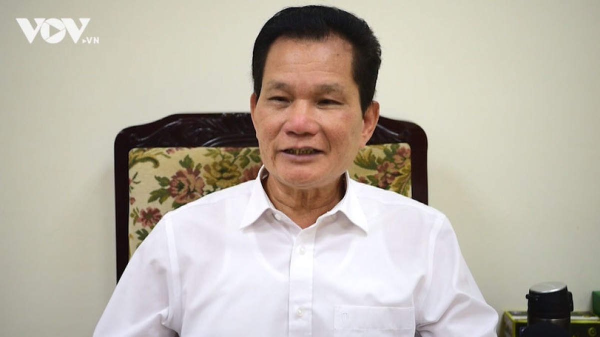 Nếu không góp sức thì cũng đừng làm “nhiễu” công cuộc chống dịch! ảnh 2 Nếu không góp sức thì cũng đừng làm “nhiễu” công cuộc chống dịch! ảnh 2