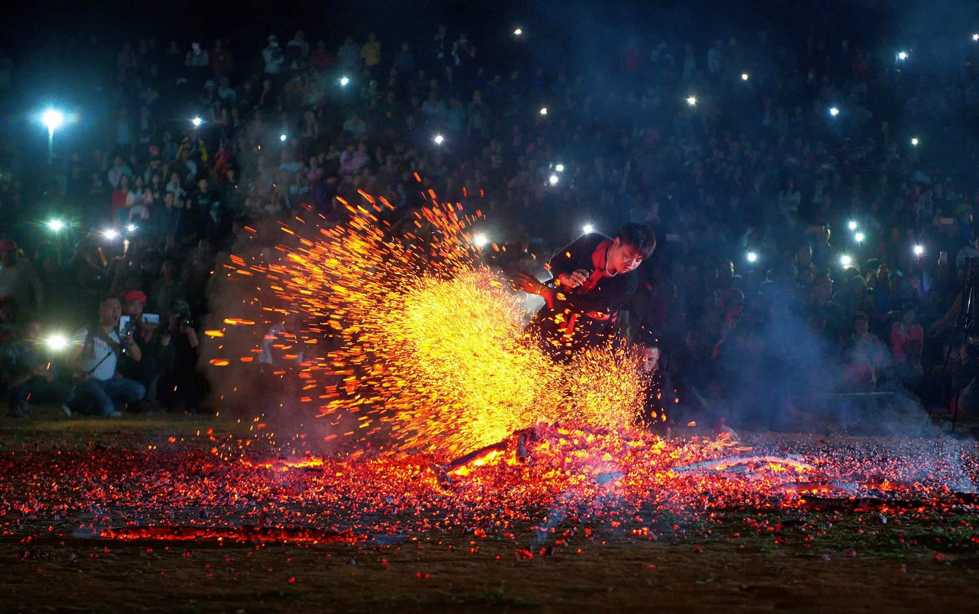 Lào Cai có 6 nhiếp ảnh gia được chọn tác phẩm triển lãm Ảnh nghệ thuật quốc tế lần thứ 11 ảnh 7 Lào Cai có 6 nhiếp ảnh gia được chọn tác phẩm triển lãm Ảnh nghệ thuật quốc tế lần thứ 11 ảnh 7