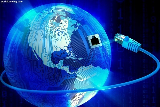 Ảnh minh họa. Ảnh minh họa.