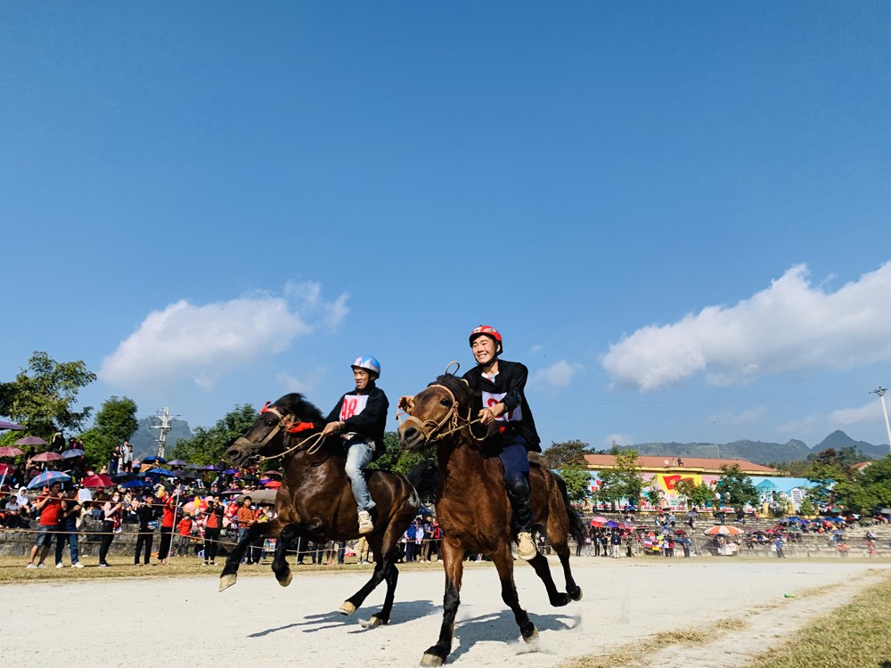 Ðiểm sáng trên bản đồ du lịch Việt Nam ảnh 1 Ðiểm sáng trên bản đồ du lịch Việt Nam ảnh 1