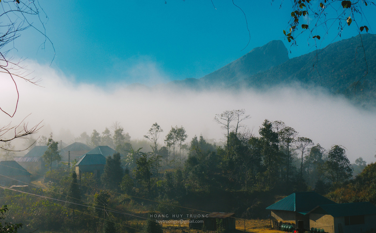 Bát Xát phát động Cuộc thi ảnh nghệ thuật và Cuộc vận động sáng tác ca khúc. Bát Xát phát động Cuộc thi ảnh nghệ thuật và Cuộc vận động sáng tác ca khúc.