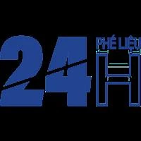 Mua Phế Liệu 24H chuyên thu mua phế liệu sắt giá cao toàn quốc ảnh 1