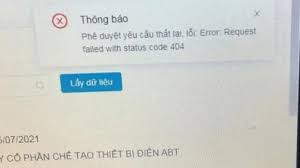 Hệ thống mạng cấp mã QR luồng xanh vận tải hàng hóa của Sở GTVT Hà Nội luôn trong trạng thái treo. Hệ thống mạng cấp mã QR luồng xanh vận tải hàng hóa của Sở GTVT Hà Nội luôn trong trạng thái treo.