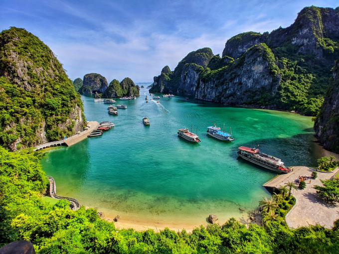 Tư vấn du lịch: Cách xử lý tai nạn khi đi du lịch ảnh 1 Tư vấn du lịch: Cách xử lý tai nạn khi đi du lịch ảnh 1