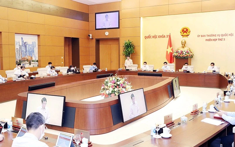 Tạo hành lang pháp lý để phát triển nền công nghiệp điện ảnh ảnh 1