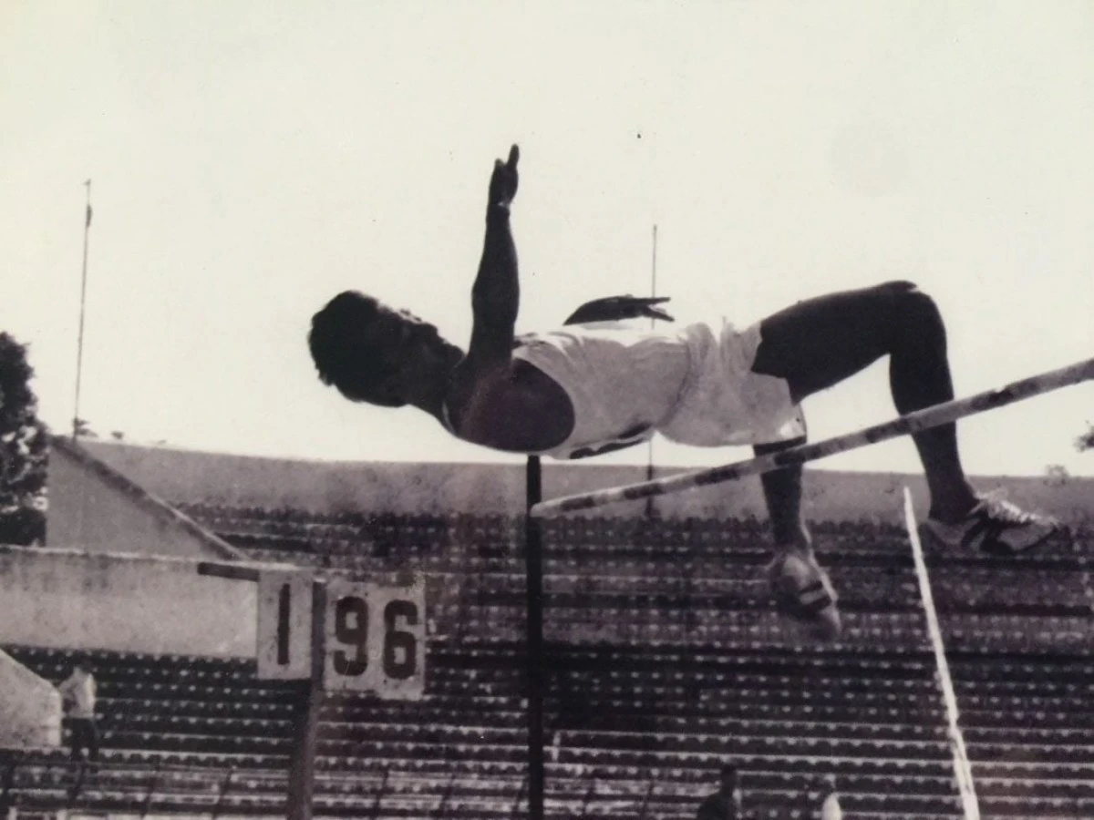 Thương tiếc anh Hoàng Vĩnh Giang ảnh 2