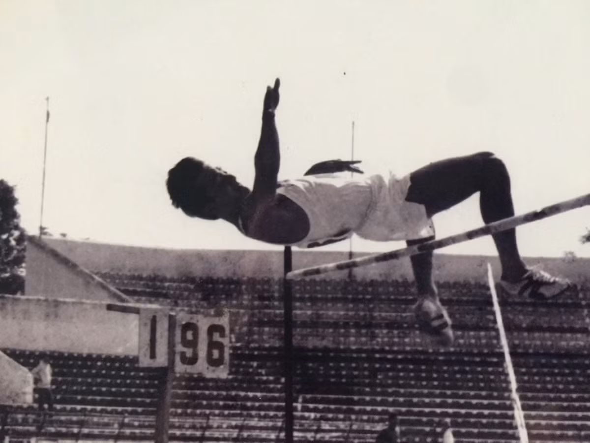 Thương tiếc anh Hoàng Vĩnh Giang ảnh 2