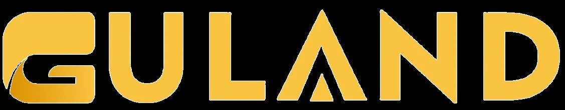 Bất động sản Guland.