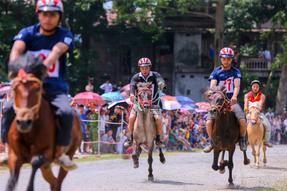 Lào Cai có thêm 4 di sản phi vật thể quốc gia ảnh 1 Lào Cai có thêm 4 di sản phi vật thể quốc gia ảnh 1