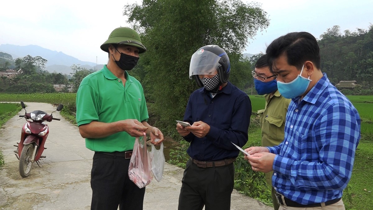 Vững bước dưới cờ Đảng ảnh 4 Vững bước dưới cờ Đảng ảnh 4