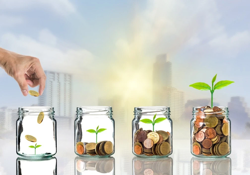 6 kỹ năng sống giúp bạn thích nghi với mọi hoàn cảnh ảnh 2