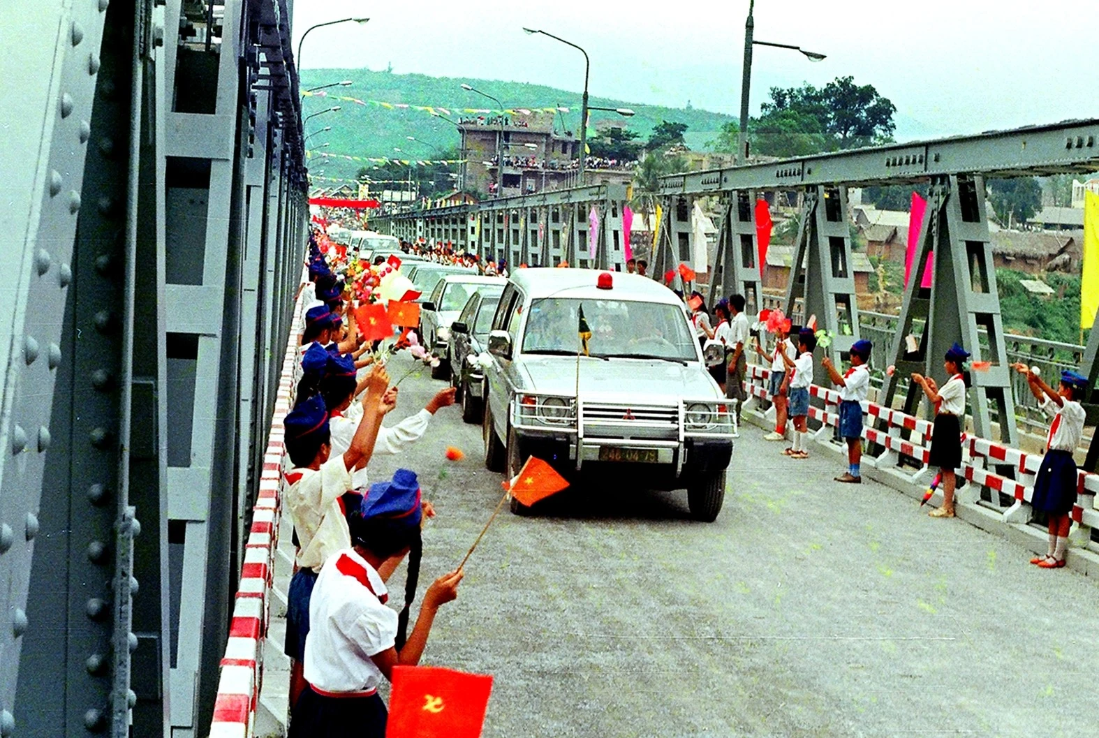 Chuyện xưa ảnh 1 Chuyện xưa ảnh 1