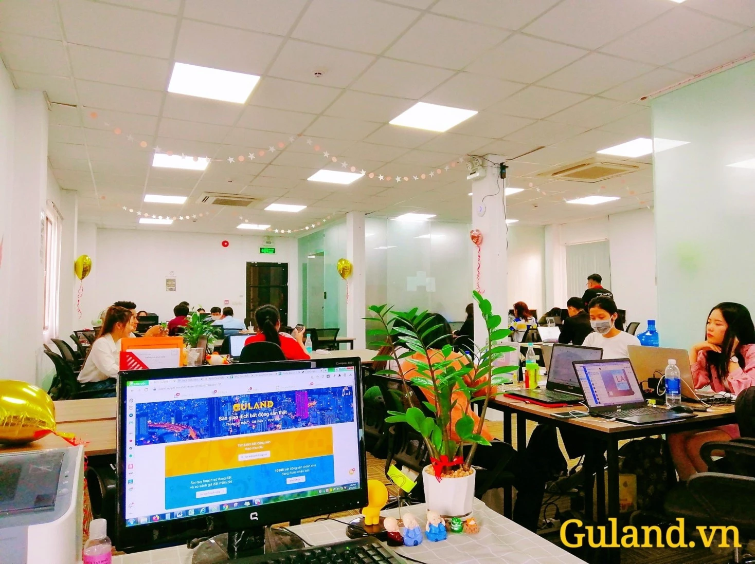 Bản đồ quy hoạch thông tin minh bạch.