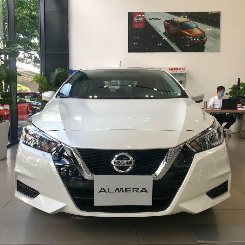 Hai mẫu xe mới có mặt tại thị trường Lào Cai ảnh 2 Hai mẫu xe mới có mặt tại thị trường Lào Cai ảnh 2