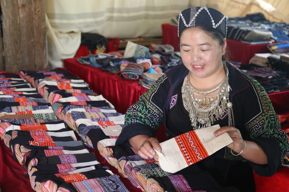 Du lịch chuyển hướng mùa dịch ảnh 1