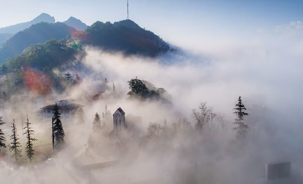 Lào Cai có 6 nhiếp ảnh gia được chọn tác phẩm triển lãm Ảnh nghệ thuật quốc tế lần thứ 11 ảnh 8 Lào Cai có 6 nhiếp ảnh gia được chọn tác phẩm triển lãm Ảnh nghệ thuật quốc tế lần thứ 11 ảnh 8