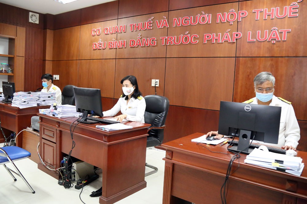 Dòng họ Hoàng gương mẫu giữ gìn an ninh, trật tự ảnh 1 Dòng họ Hoàng gương mẫu giữ gìn an ninh, trật tự ảnh 1