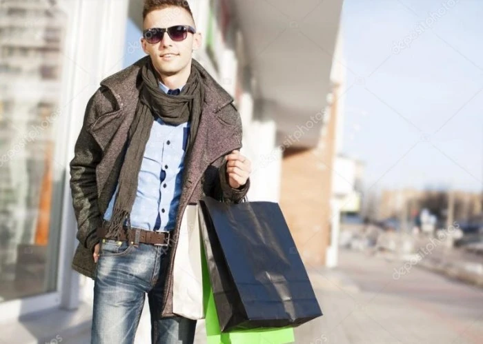 Dodanong.com – trang web review cùng đấng mày râu mua sắm thông minh thời đại công nghệ số ảnh 1