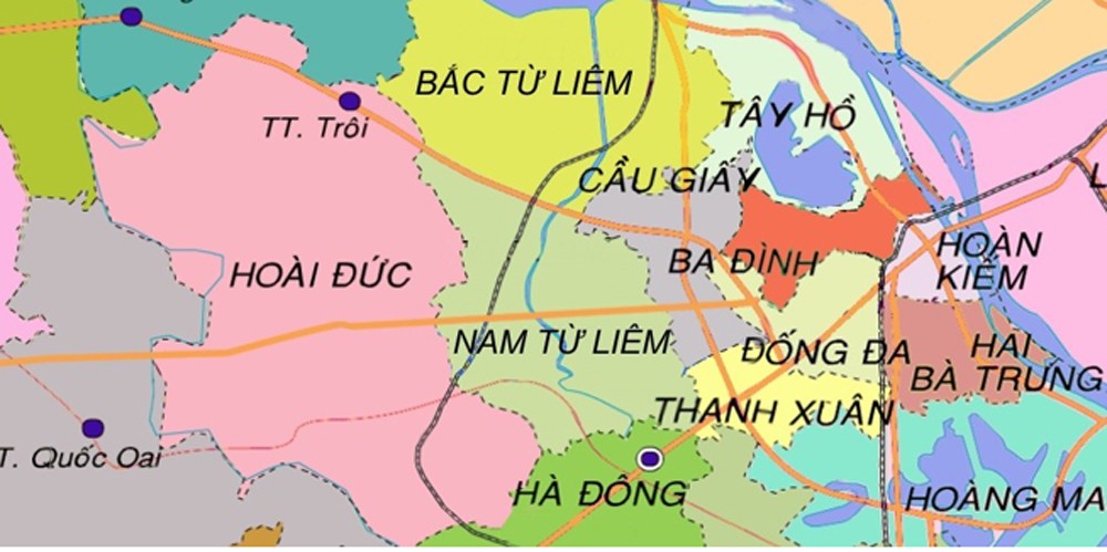 Taxi Nội Bài Phúc Hà - Taxi Nội Bài về Hà Nội 1, 2 chiều – Giá rẻ chỉ từ 150 nghìn đồng ảnh 3 Taxi Nội Bài Phúc Hà - Taxi Nội Bài về Hà Nội 1, 2 chiều – Giá rẻ chỉ từ 150 nghìn đồng ảnh 3