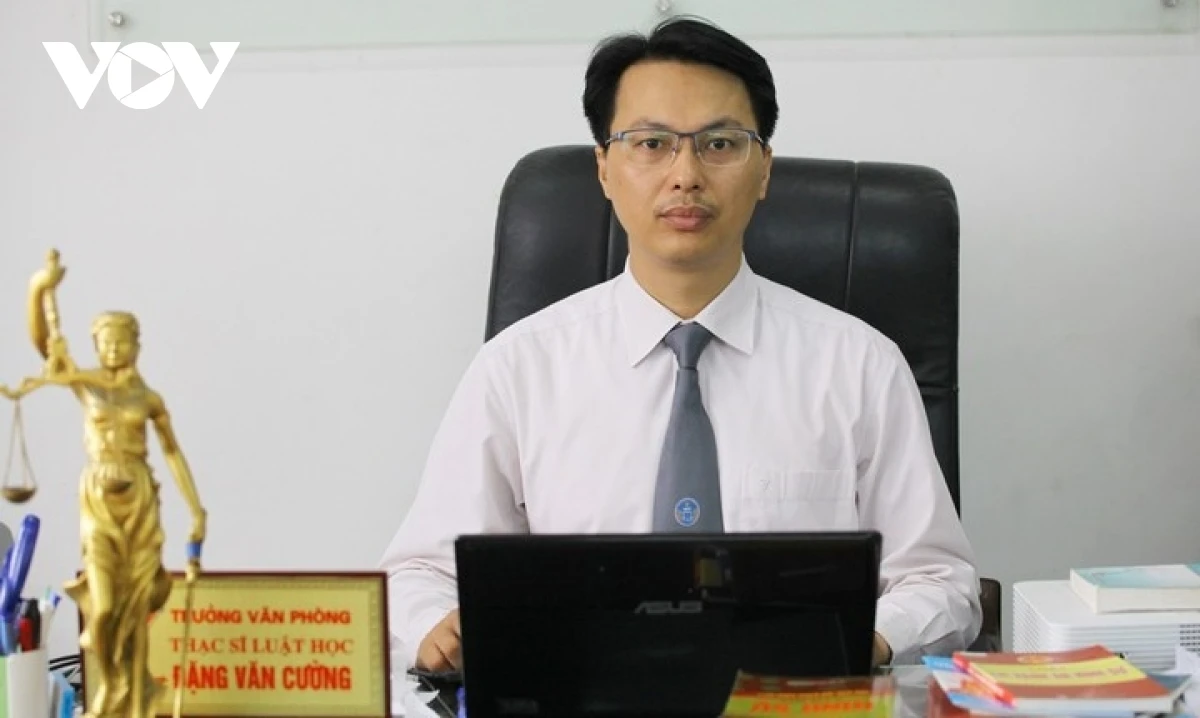 Một số nơi đang hiểu không đúng về khái niệm “vùng có dịch bệnh” ảnh 2