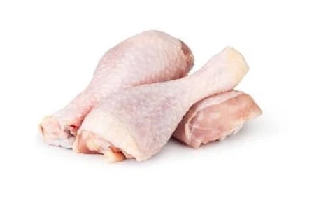 Zinfood tổng kho thực phẩm đông lạnh uy tín tại Hà Nội ảnh 1