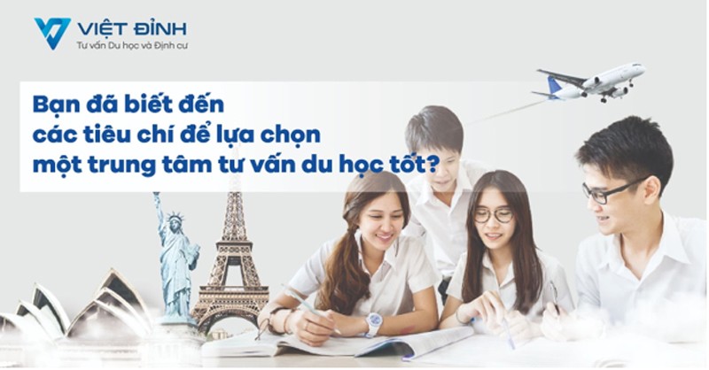 (Ảnh đại điện) (Ảnh đại điện)