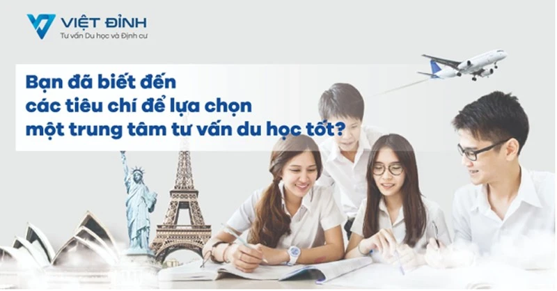 (Ảnh đại điện)