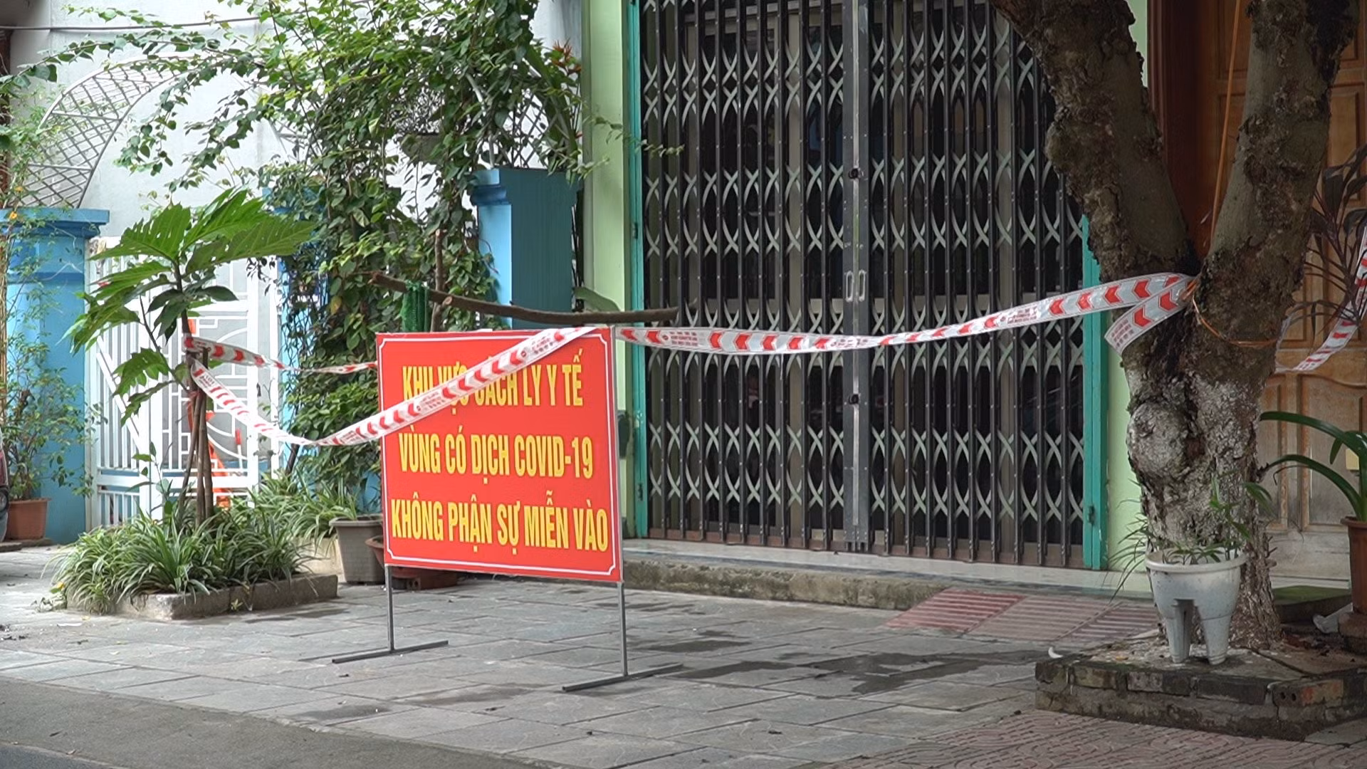 Thành phố Lào Cai: Khẩn trương triển khai các biện pháp phòng, chống dịch Covid-19 ảnh 4