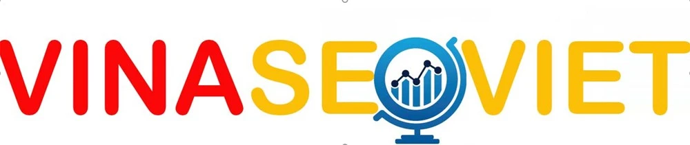 Tôn thép Sáng Chinh doanh nghiệp uy tín vàng trong ngành sắt thép ảnh 3