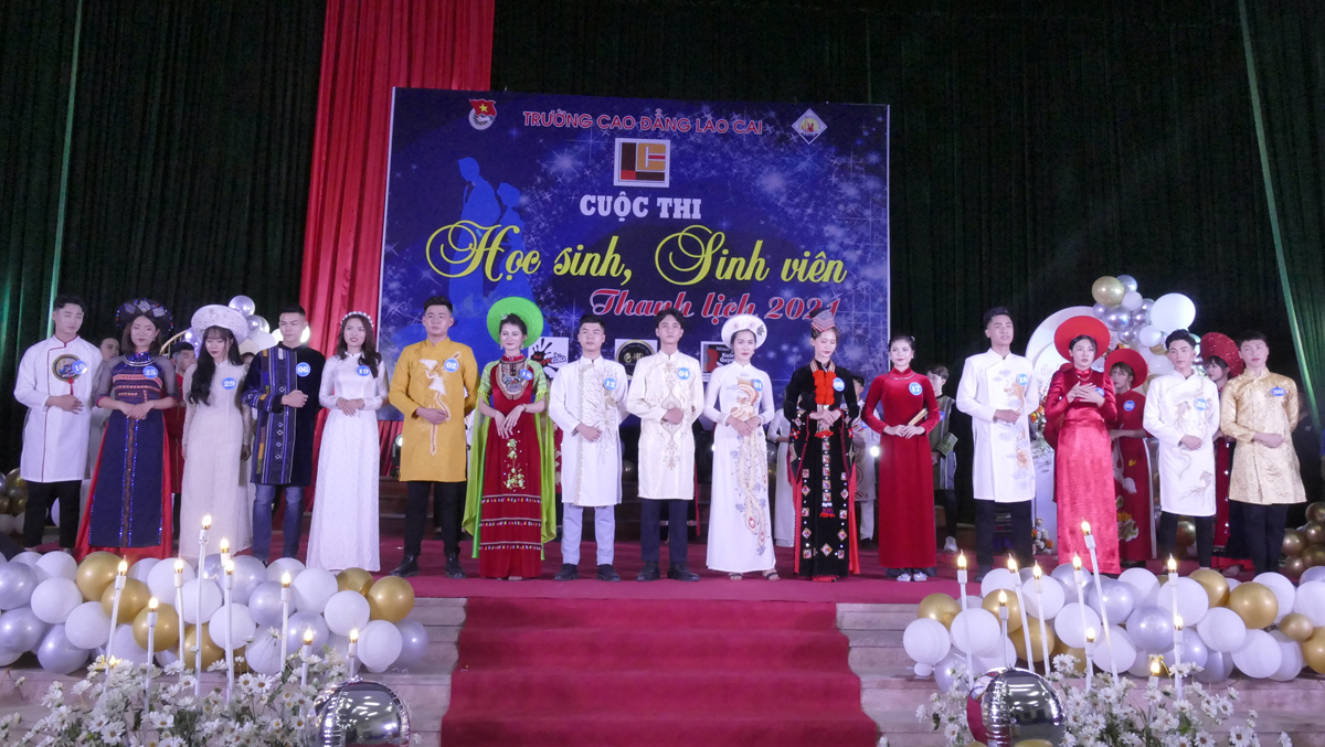 Sôi nổi các hoạt động chào mừng 90 năm Ngày thành lập Đoàn TNCS Hồ Chí Minh ảnh 6 Sôi nổi các hoạt động chào mừng 90 năm Ngày thành lập Đoàn TNCS Hồ Chí Minh ảnh 6