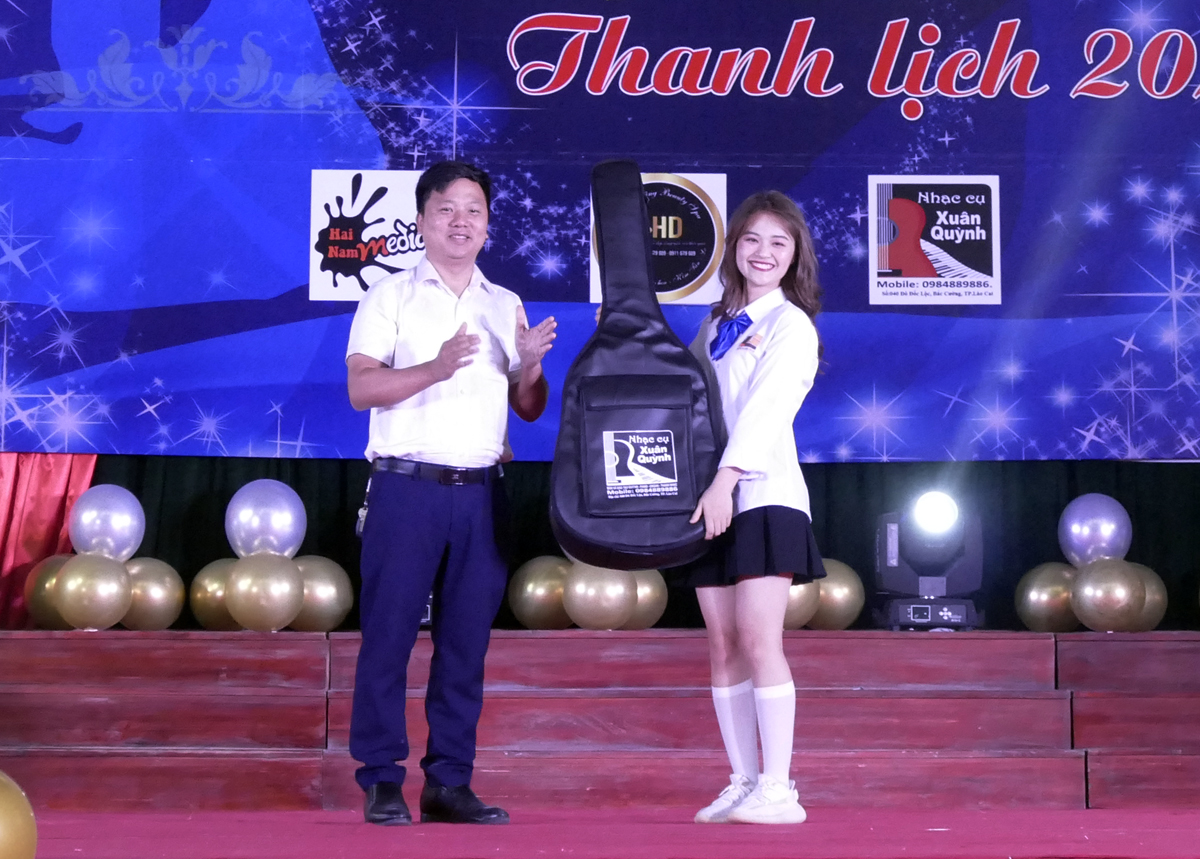 Sôi nổi các hoạt động chào mừng 90 năm Ngày thành lập Đoàn TNCS Hồ Chí Minh ảnh 7 Sôi nổi các hoạt động chào mừng 90 năm Ngày thành lập Đoàn TNCS Hồ Chí Minh ảnh 7