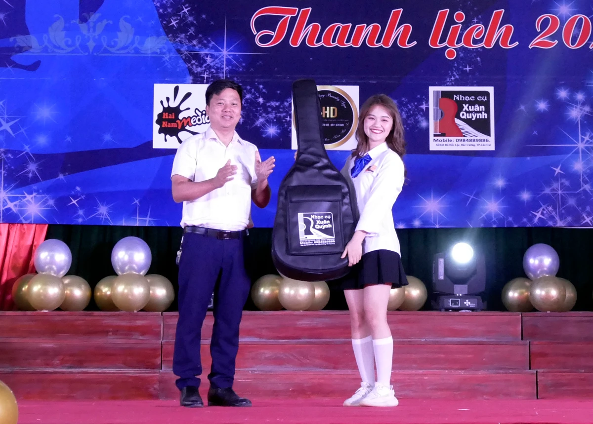 Sôi nổi các hoạt động chào mừng 90 năm Ngày thành lập Đoàn TNCS Hồ Chí Minh ảnh 7