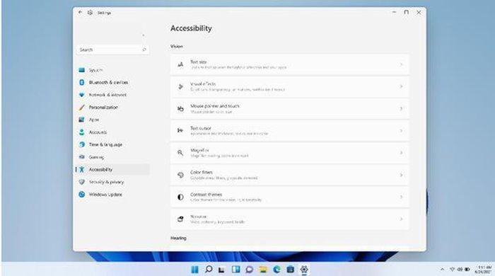 Windows 11 đã chiếm 9% lượng người dùng máy tính Windows ảnh 1