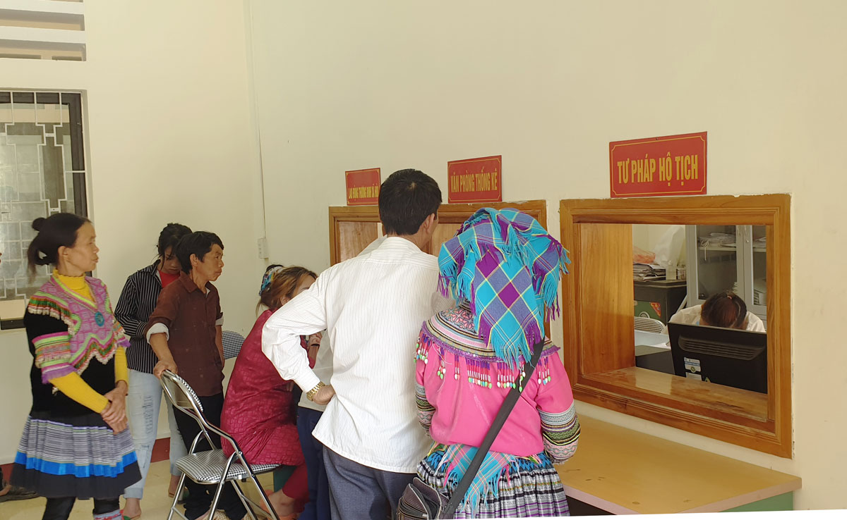 Chủ tịch UBND tỉnh yêu cầu cải cách hành chính là nhiệm vụ trọng tâm thường xuyên, lâu dài gắn với chức năng, nhiệm vụ, quyền hạn của cơ quan, đơn vị.