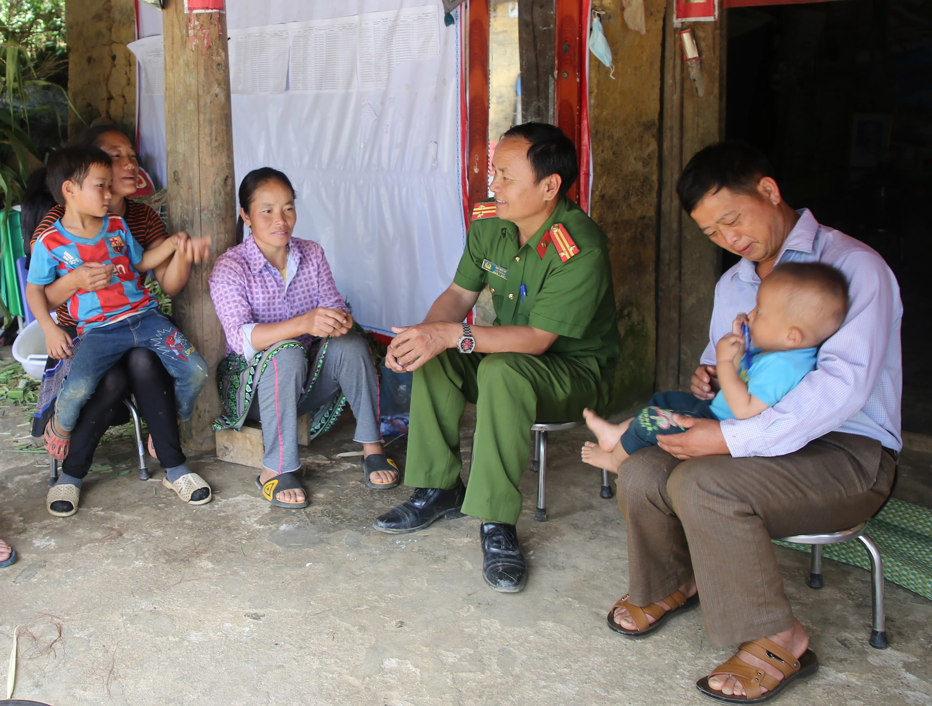 Sơn Trà Travel là đơn vị tổ chức tour Đà Nẵng uy tín, chuyên nghiệp.