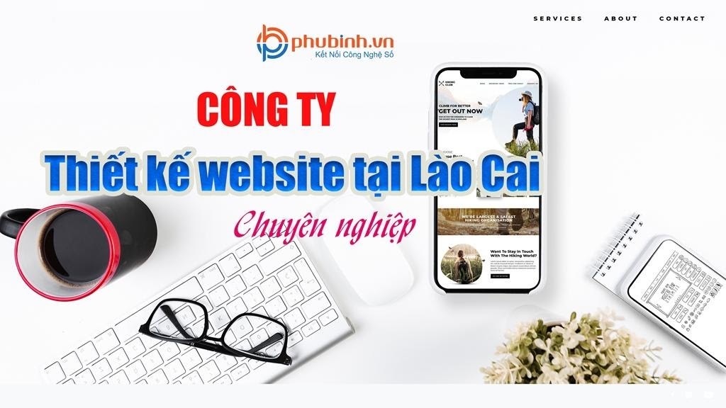 Website có vai trò lớn với các doanh nghiệp Website có vai trò lớn với các doanh nghiệp