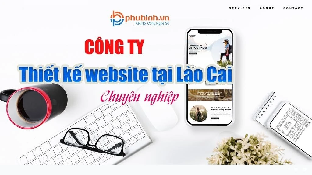 Website có vai trò lớn với các doanh nghiệp