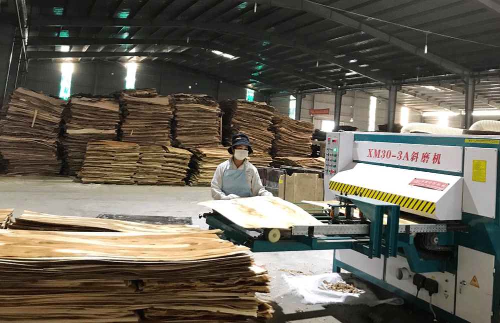 Tiếp tục triển khai các giải pháp hỗ trợ doanh nghiệp nhỏ và vừa trên địa bàn tỉnh ảnh 1