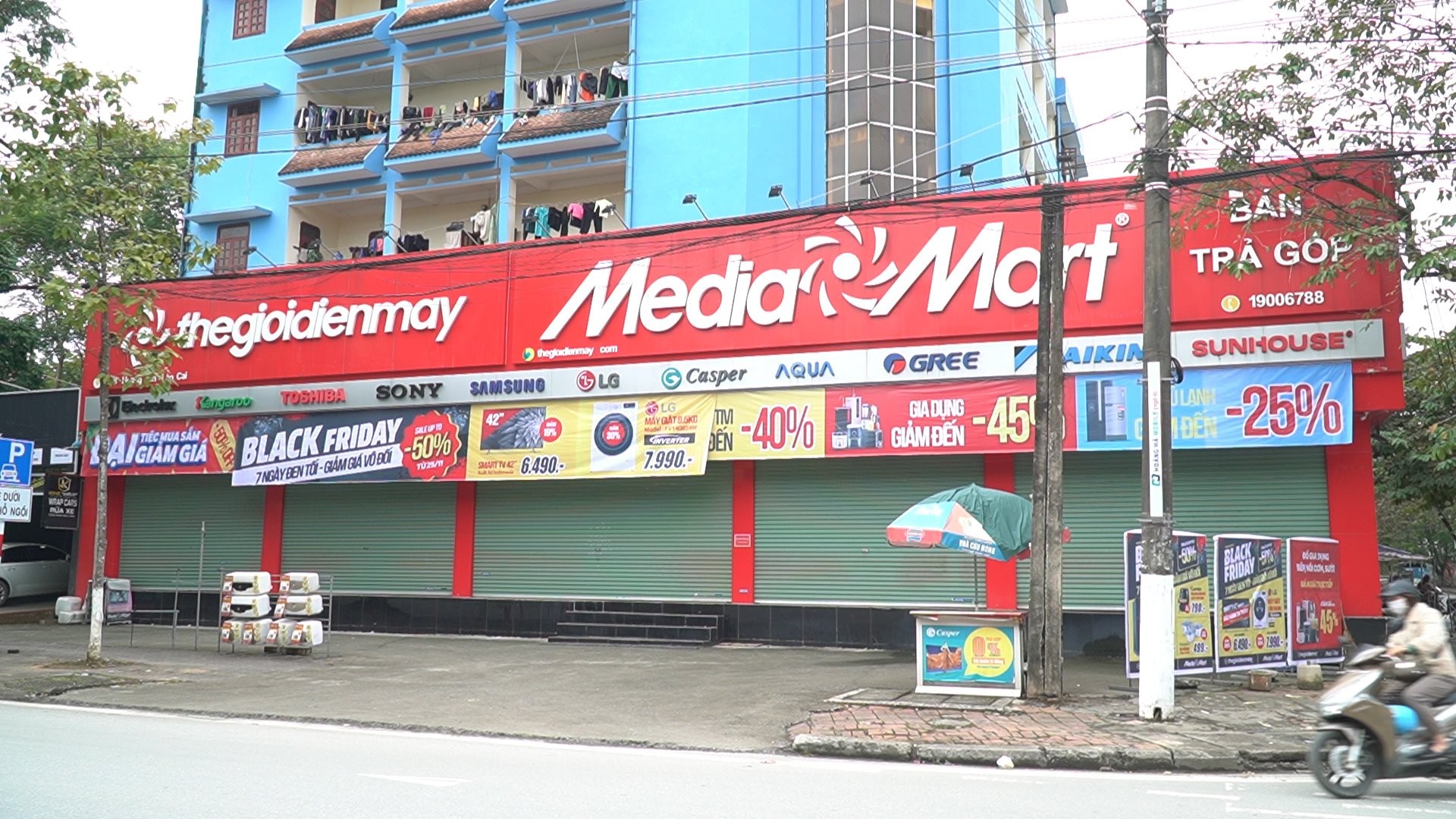 Thành phố Lào Cai: Khẩn trương triển khai các biện pháp phòng, chống dịch Covid-19 ảnh 2 Thành phố Lào Cai: Khẩn trương triển khai các biện pháp phòng, chống dịch Covid-19 ảnh 2