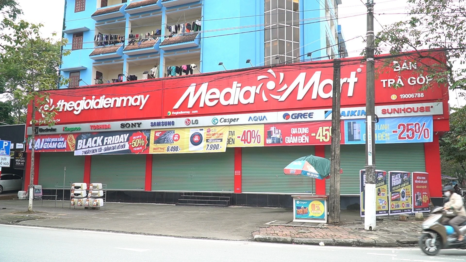 Thành phố Lào Cai: Khẩn trương triển khai các biện pháp phòng, chống dịch Covid-19 ảnh 2