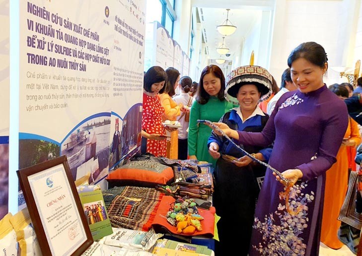 Để di sản văn hóa trở thành tài sản ảnh 2 Để di sản văn hóa trở thành tài sản ảnh 2